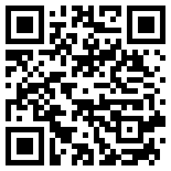 Trevorsleeping QR Code