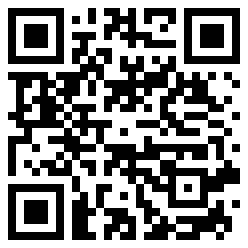 raro4pvp QR Code