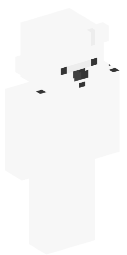 raro2 Minecraft Skin Preview on Minecraft.Co.Com