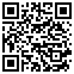 RaRoo QR Code
