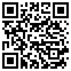 rarolle1 QR Code