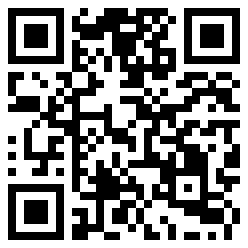 rarolle1 QR Code