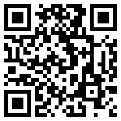 Raroon QR Code