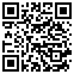 raro_33 QR Code