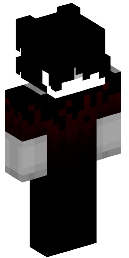 raro_33 Minecraft Skin Preview on Minecraft.Co.Com