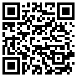 raro_33 QR Code