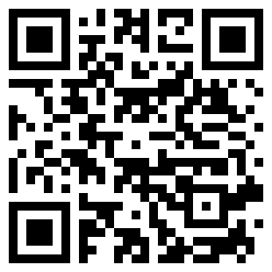 Rarox QR Code