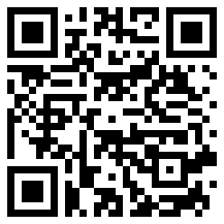 Rarox QR Code