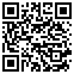 Raro QR Code
