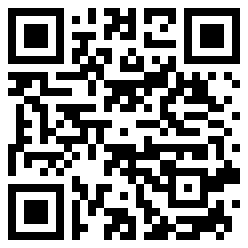 Raro4ek QR Code
