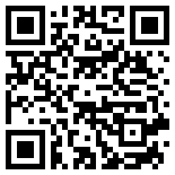 Raro4ek QR Code