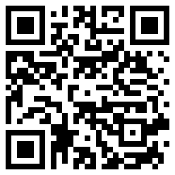 GonzoDark QR Code