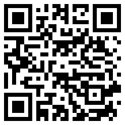 Gong4a QR Code