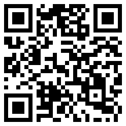 supermanneke QR Code