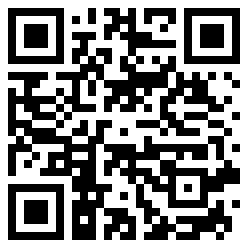 SuperMan_NO1 QR Code