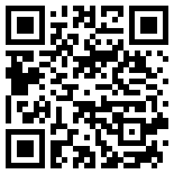 superman357x QR Code