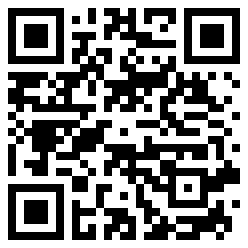 Superman5837 QR Code