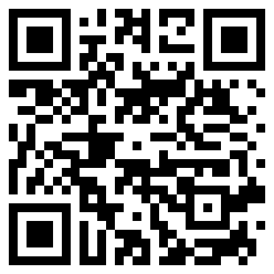 supermandasbaby QR Code