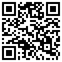 SuperManFrancais QR Code