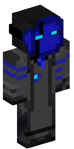 SuperManFrancais Minecraft Skin Preview on Minecraft.Co.Com