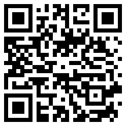 Superman100 QR Code