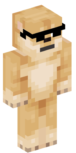Superman100 Minecraft Skin Preview on Minecraft.Co.Com