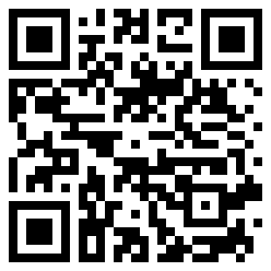 supermanija QR Code