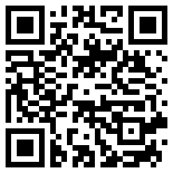hahalolbak QR Code