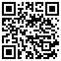 hahajijimeme QR Code