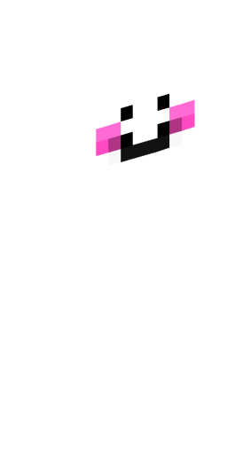 hahajijimeme Minecraft Skin Preview on Minecraft.Co.Com