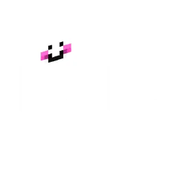 Minecraft Skin #223678