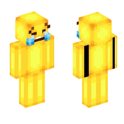 Minecraft Skin #223679