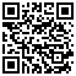 beatlesboy67 QR Code