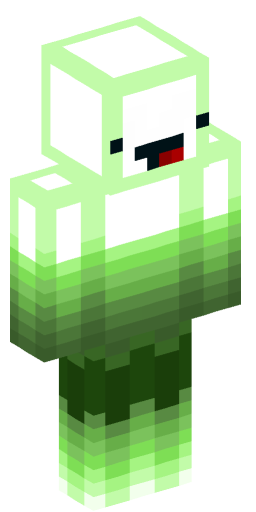 beatlesland Minecraft Skin Preview on Minecraft.Co.Com