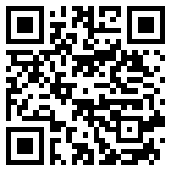 BeatlesPkmnFan QR Code