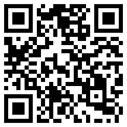 Beatles712 QR Code