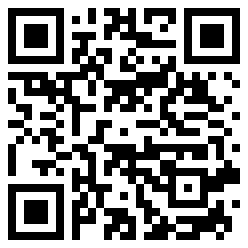 Beatlesss QR Code