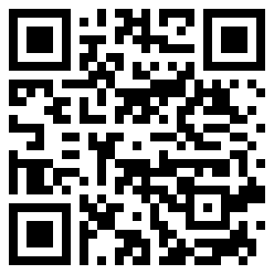 BEATLES_fan123 QR Code