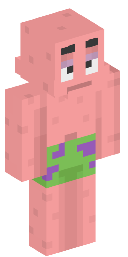 BeatlesRiff Minecraft Skin Preview on Minecraft.Co.Com