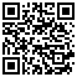 Mikecrack123 QR Code