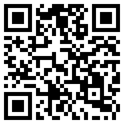 Mikecrack_yt QR Code