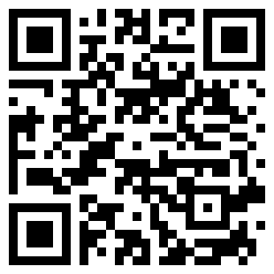 Mikecrack237708 QR Code