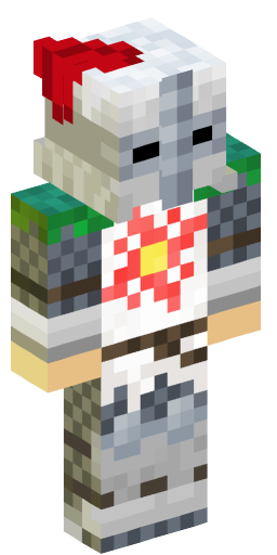 Mikecrack237708 Minecraft Skin Preview on Minecraft.Co.Com