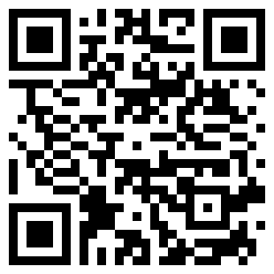 MikeCrackOnil QR Code