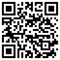 Mikecrack2010 QR Code