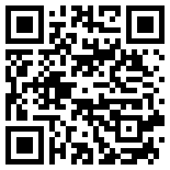 mikecracksitoxd QR Code
