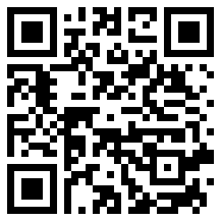 tttfue QR Code