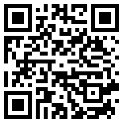 Skaterboiichris QR Code