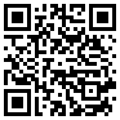 skatermikey123 QR Code