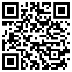 skater_sheep QR Code